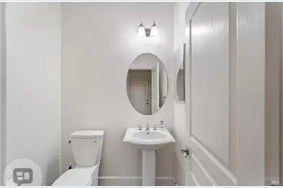 18 Serena Place, American Canyon, CA 94503 - Photo 15