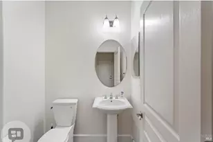 18 Serena Pl, American Canyon, CA 94503 - Photo 15