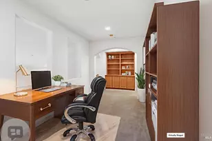 18 Serena Pl, American Canyon, CA 94503 - Photo 13