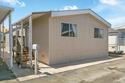 118 Calle Chapultepec, Vacaville, CA 95687 - Photo 7