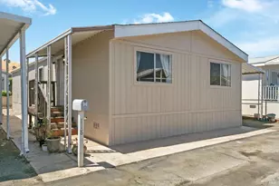 118 Calle Chapultepec, Vacaville, CA 95687 - Photo 7