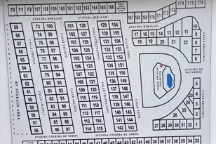 118 Calle Chapultepec, Vacaville, CA 95687 - Photo 27