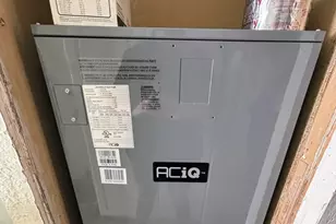 118 Calle Chapultepec, Vacaville, CA 95687 - Photo 25