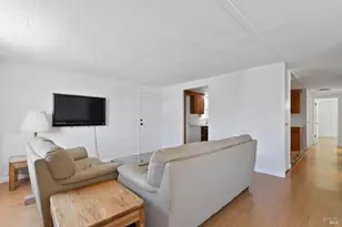 118 Calle Chapultepec, Vacaville, CA 95687 - Photo 5