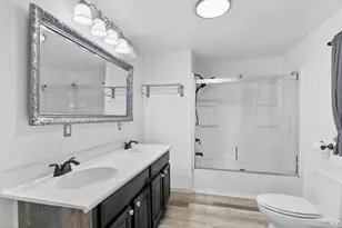 118 Calle Chapultepec, Vacaville, CA 95687 - Photo 3