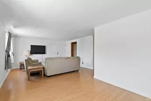 118 Calle Chapultepec, Vacaville, CA 95687 - Photo 11