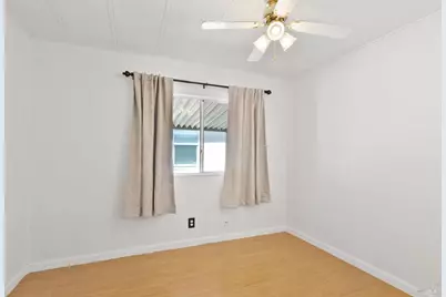 118 Calle Chapultepec, Vacaville, CA 95687 - Photo 15