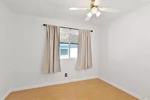 118 Calle Chapultepec, Vacaville, CA 95687 - Photo 15