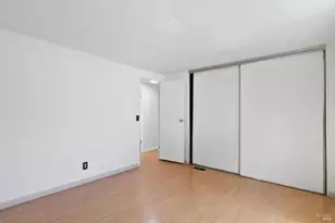 118 Calle Chapultepec, Vacaville, CA 95687 - Photo 19