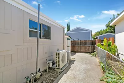 118 Calle Chapultepec, Vacaville, CA 95687 - Photo 23
