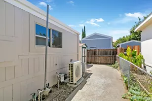 118 Calle Chapultepec, Vacaville, CA 95687 - Photo 23