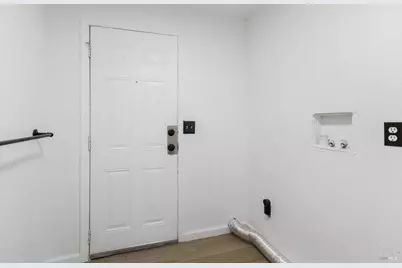 118 Calle Chapultepec, Vacaville, CA 95687 - Photo 13