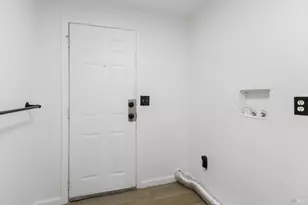 118 Calle Chapultepec, Vacaville, CA 95687 - Photo 13