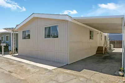 118 Calle Chapultepec, Vacaville, CA 95687 - Photo 21