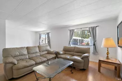 118 Calle Chapultepec, Vacaville, CA 95687 - Photo 9