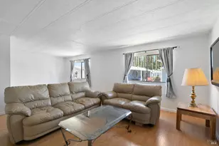 118 Calle Chapultepec, Vacaville, CA 95687 - Photo 9