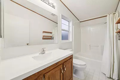 2704 Ridge Road, San Pablo, CA 94806 - Photo 19