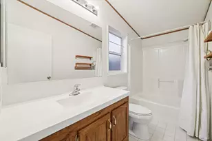 2704 Ridge Rd, San Pablo, CA 94806 - Photo 19