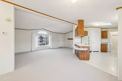 2704 Ridge Road, San Pablo, CA 94806 - Photo 9