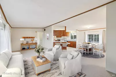 2704 Ridge Road, San Pablo, CA 94806 - Photo 5