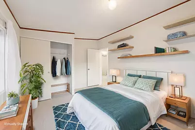 2704 Ridge Road, San Pablo, CA 94806 - Photo 21