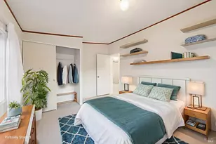 2704 Ridge Rd, San Pablo, CA 94806 - Photo 21