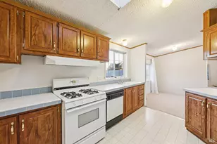 2704 Ridge Rd, San Pablo, CA 94806 - Photo 13