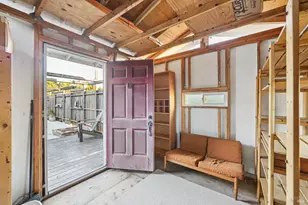 2704 Ridge Rd, San Pablo, CA 94806 - Photo 27