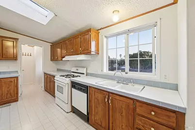 2704 Ridge Road, San Pablo, CA 94806 - Photo 11