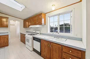 2704 Ridge Rd, San Pablo, CA 94806 - Photo 11