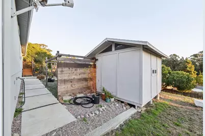 2704 Ridge Road, San Pablo, CA 94806 - Photo 31