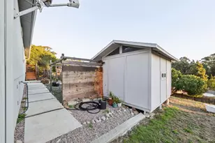 2704 Ridge Rd, San Pablo, CA 94806 - Photo 31