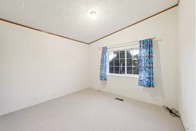 2704 Ridge Road, San Pablo, CA 94806 - Photo 23