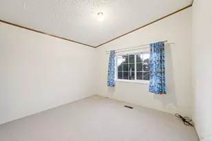 2704 Ridge Rd, San Pablo, CA 94806 - Photo 23