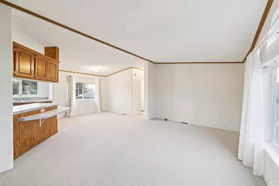 2704 Ridge Road, San Pablo, CA 94806 - Photo 7