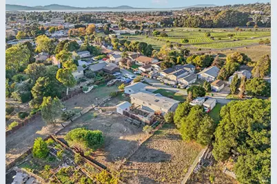 2704 Ridge Road, San Pablo, CA 94806 - Photo 41