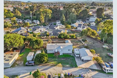 2704 Ridge Road, San Pablo, CA 94806 - Photo 35