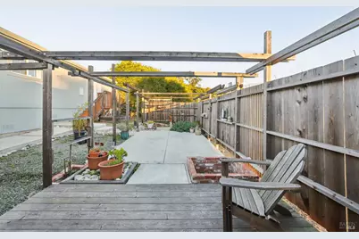 2704 Ridge Road, San Pablo, CA 94806 - Photo 29