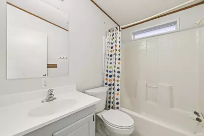 2704 Ridge Road, San Pablo, CA 94806 - Photo 25