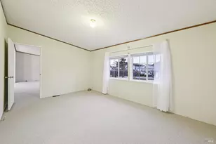 2704 Ridge Rd, San Pablo, CA 94806 - Photo 17