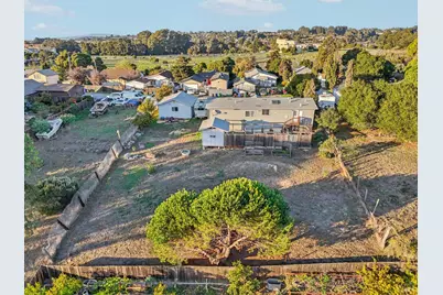 2704 Ridge Road, San Pablo, CA 94806 - Photo 39