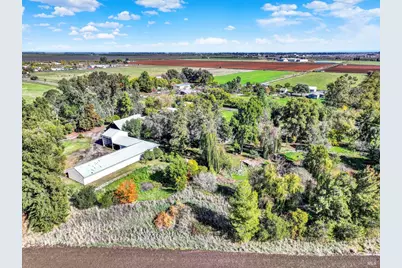 7707 Serpa Lane, Dixon, CA 95620 - Photo 79