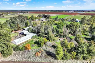 7707 Serpa Ln, Dixon, CA 95620 - Photo 79