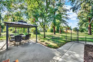 7707 Serpa Ln, Dixon, CA 95620 - Photo 37