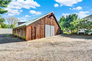 7707 Serpa Ln, Dixon, CA 95620 - Photo 63