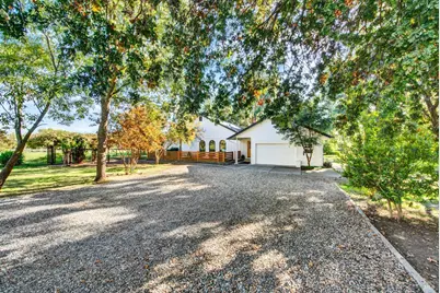 7707 Serpa Lane, Dixon, CA 95620 - Photo 35