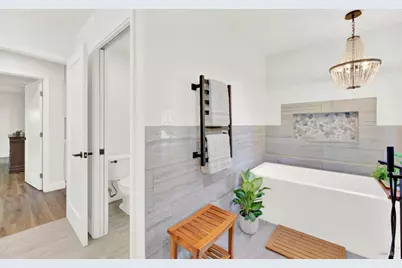 7707 Serpa Lane, Dixon, CA 95620 - Photo 29