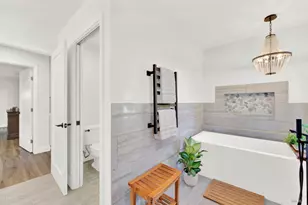 7707 Serpa Ln, Dixon, CA 95620 - Photo 29