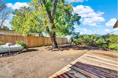 7707 Serpa Lane, Dixon, CA 95620 - Photo 51