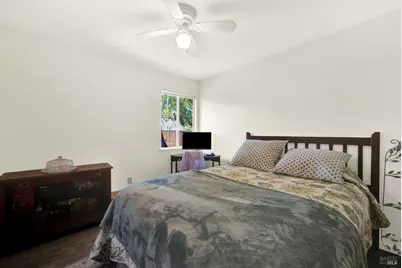 7707 Serpa Lane, Dixon, CA 95620 - Photo 47